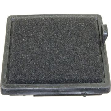 Kit Filtro Electrolux 9001667394 Originale
