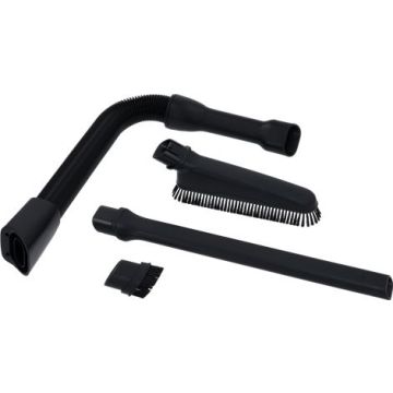 Kit Per Casa E Auto Electrolux 9009230948 Originale