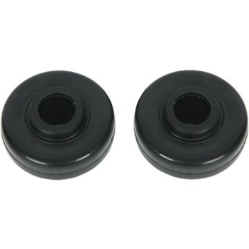 Kit Rotelle Spazzola Rowenta Rs-Rh5556 Originale
