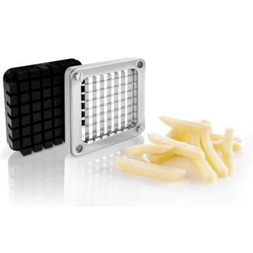 Lama Per Patatine Fritte Da 11Mm 630419