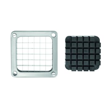 Lama Per Patatine Fritte Da 13 Mm 932926