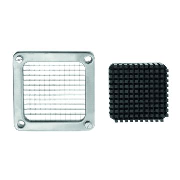 Lama Per Patatine Fritte Da 6 Mm 932902