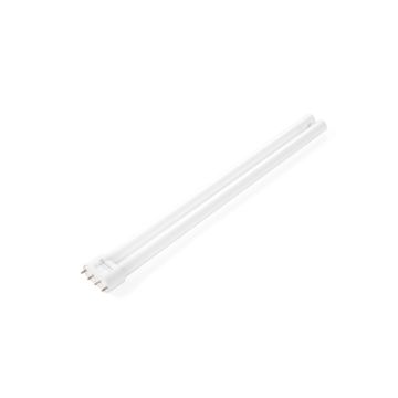 Lampada Di Ricambio Per Apparecchio Insetticida 270196 36W 270240