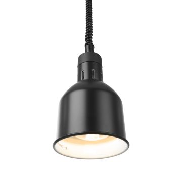 Lampada Termica Cilindrica Regolabile 273852