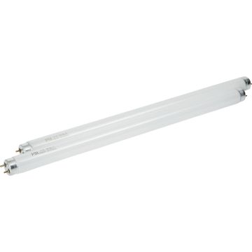 Lampade Di Ricambio Per Apparecchio Insetticida 270134 + 270158 8W 934159