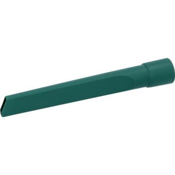 Lancia Per Tubo Flessibile Vk130-Vk131-Vk135-Vk136-Vk140-Vk150 Compatibile