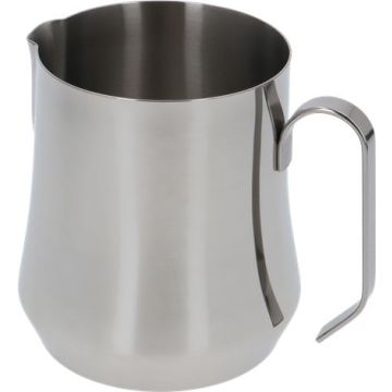 Lattiera Aurora 100 L Originale