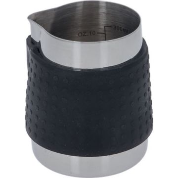 Lattiera Con Beccuccio 030 L Rivestita Compatibile