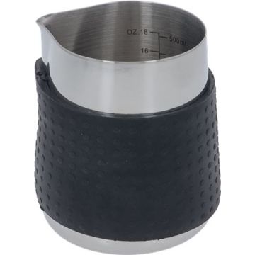 Lattiera Con Beccuccio 050 L Rivestita Compatibile