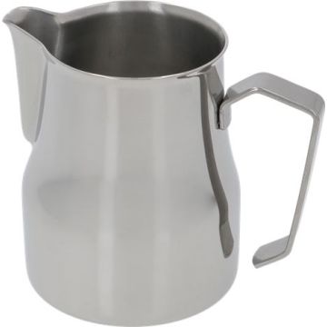 Lattiera Europa Con Beccuccio 050 L Originale