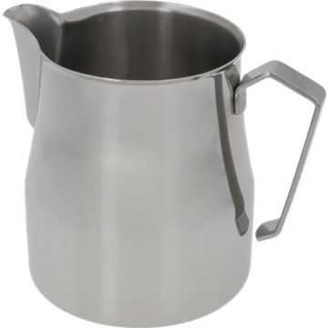 Lattiera Europa Con Beccuccio 15 L Originale