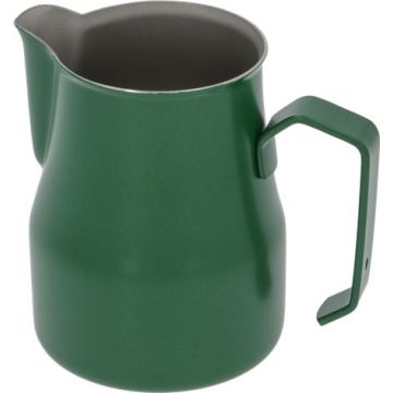 Lattiera Europa Verde 035 L Originale