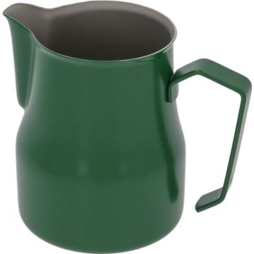 Lattiera Europa Verde 050 L Originale