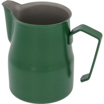 Lattiera Europa Verde 075 L Originale