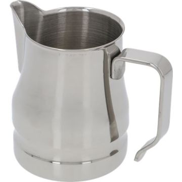 Lattiera evolution 035 L Originale