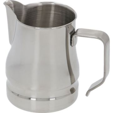 Lattiera evolution 050 L Originale