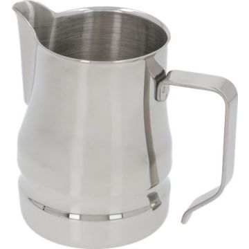 Lattiera evolution 075 L Originale