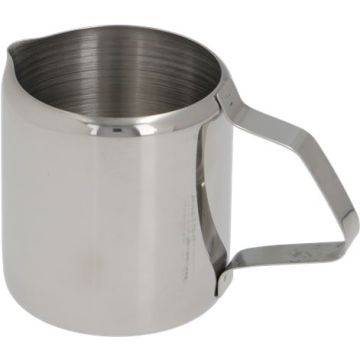 Lattiera Joefrex 009 L - 3Oz