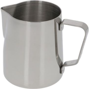 Lattiera Joefrex 035 L - 12Oz