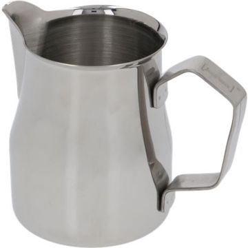Lattiera Joefrex 035 L - 12Oz
