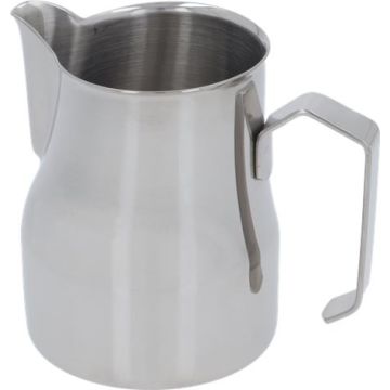 Lattiera Joefrex 050 L - 17Oz