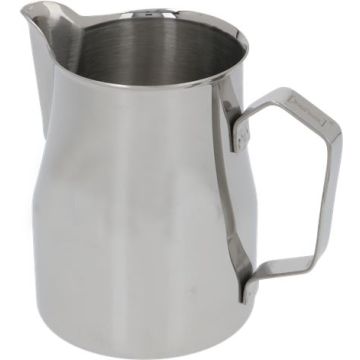 Lattiera Joefrex 075 L - 25Oz
