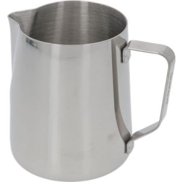 Lattiera Joefrex 095 L - 32Oz