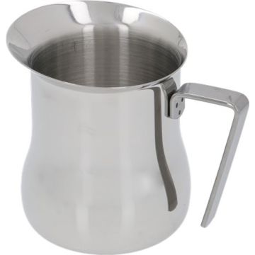 Lattiera Pratika 060 L