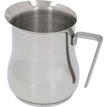 Lattiera Pratika 070 L