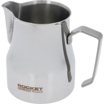 Lattiera Rocket 050 L Originale