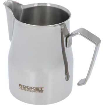 Lattiera Rocket 075 L Originale