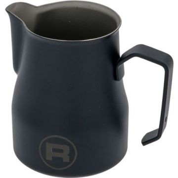 Lattiera Rocket Nera 035 L Originale