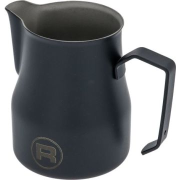 Lattiera Rocket Nera 050 L Originale