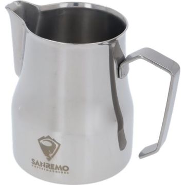 Lattiera Sanremo Con Beccuccio 050 L Originale