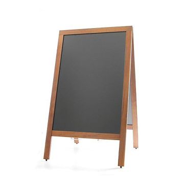 Lavagna A Cavalletto 664018