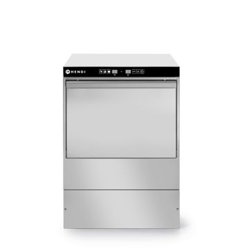 Lavastoviglie 40X40 - Controllo Elettronico 230268
