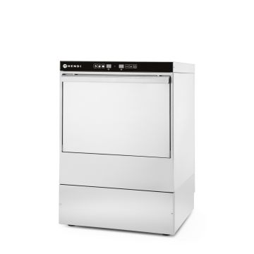 Lavastoviglie 50X50 - Controllo Elettronico 231753