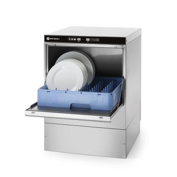 Lavastoviglie 50X50 - Controllo Elettronico 237540