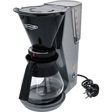 Macchina Caffe Bravilor Junior Silver