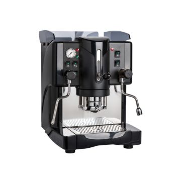 macchina caffè jessica 1 pod