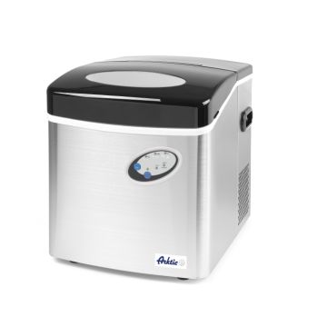 Macchina Per Cubetti Di Ghiaccio - Kitchen Line 15