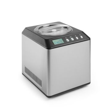 Macchina Per Il Gelato 274231