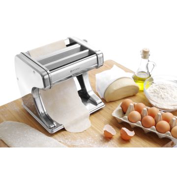 Macchina per pasta elettrica