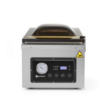 Macchina Sottovuoto A Campana Profi Line 300 201435