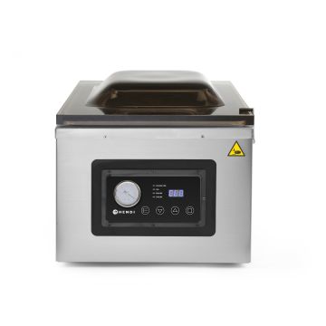 Macchina Sottovuoto A Campana Profi Line 410 201442