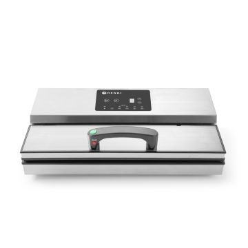 Macchina Sottovuoto Kitchen Line 975374