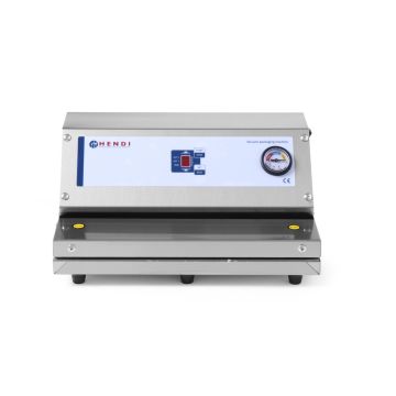 Macchina Sottovuoto Profi Line 970362