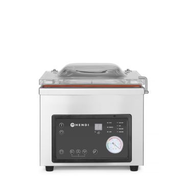 Macchina Sottovuoto-Confezionatrice Profi Line 975275