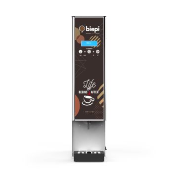Biepi Atena 1