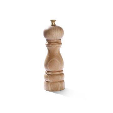 Macina Pepe Naturale 469187